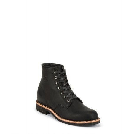 Chippewa deals boots europe
