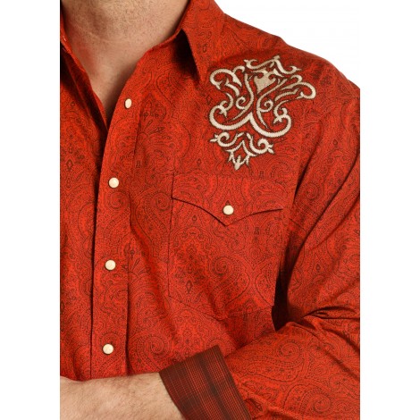 Generisch Veste En Jean Pour Hoe - Col à Revers Vintage Avec Boutons