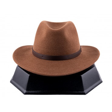 bigalli hats