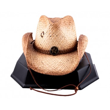 charlie horse cowboy hats