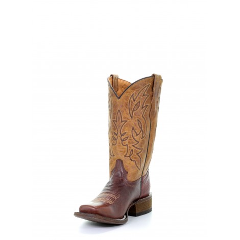 Bottes online roper enfants