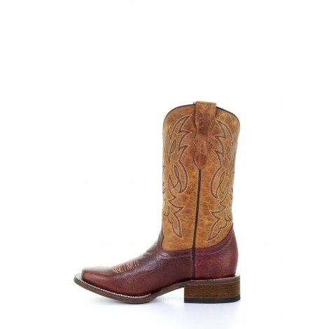 Bottes 2025 roper enfants