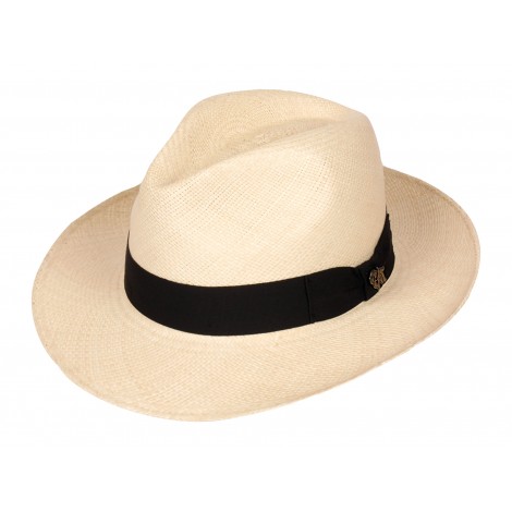 bigalli hats