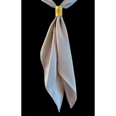 Foulard Western - Western Express