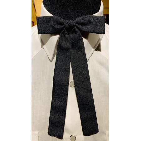 Kentucky Tie - Western Express