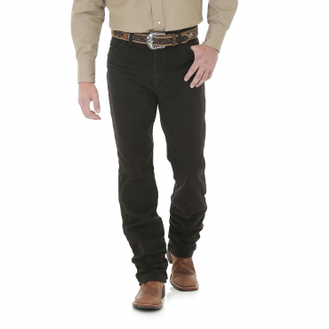 Calça Jeans Cowboy Cut Regular Fit Wrangler 47M.Wz.Gh - Zona Country - Moda  Country Masculino, Feminino, Selaria, Decoração, Churrasqueira, Bota,  Chapéu, Boné, Cintos, Sela, Fivela