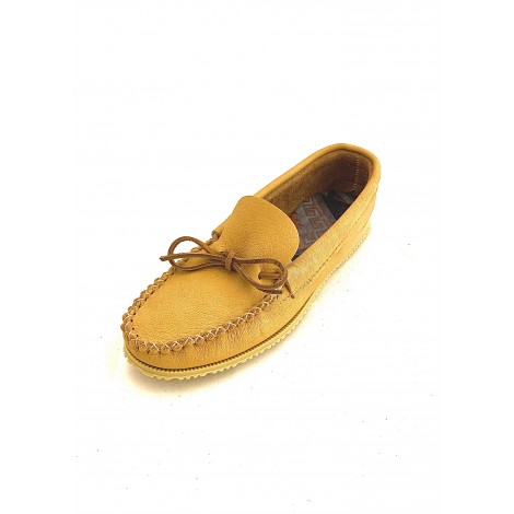 bastien mens slippers