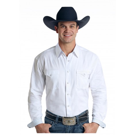 Chemise cowboy homme outlet