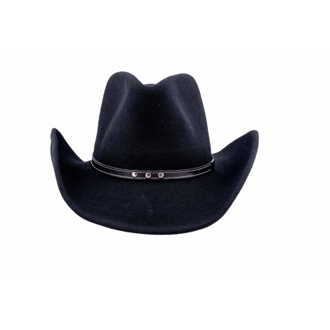 Bandit Hat Bandit Hat