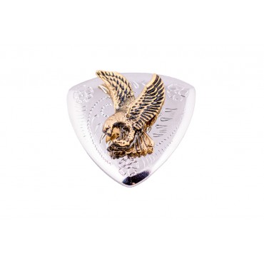 BANDANA AIGLE USA 100% COTON  AIGLES FOULARD 