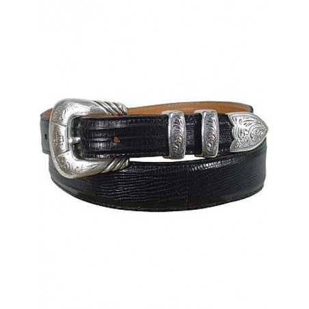 ceinture taille 36 en cm