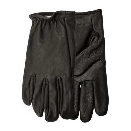 Gants Street Survivor Plus - Résistant aux Coupures - Watson Gloves