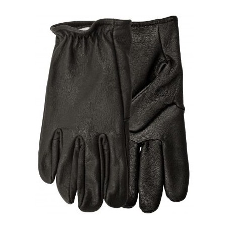 Street Survivor Plus Gloves - Cut Resistant - Watson Gloves