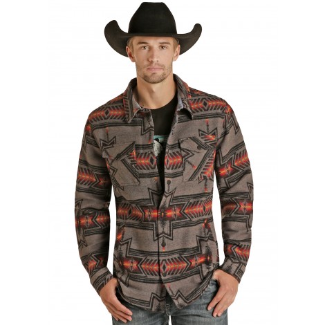 Southwest style jackets deals