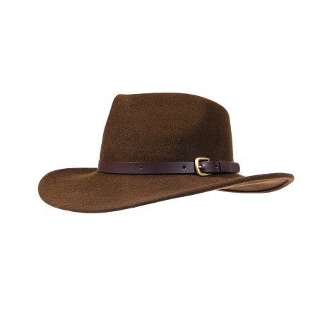 Felt deals hats melbourne