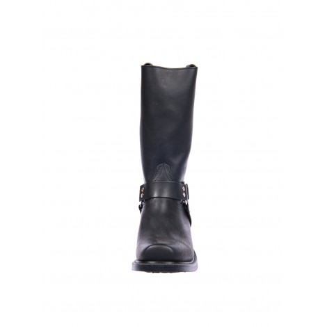 Vibram deals motorcycle boots