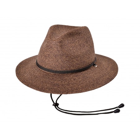 Chapeau Odyssey - Léger Durable Unisexe - Bigalli Hats