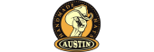 Austin Handmade Hats