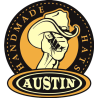 Austin Handmade Hats