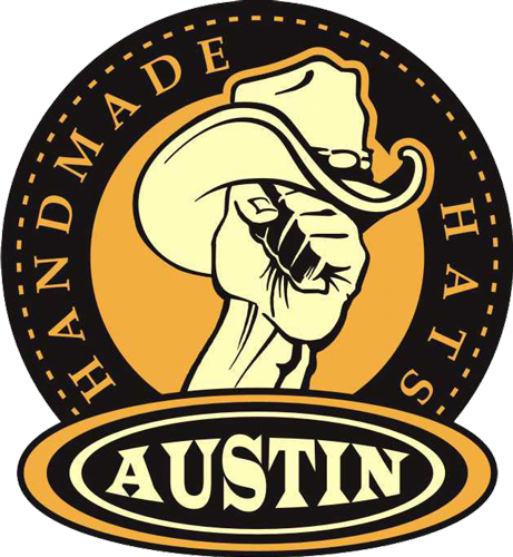 Austin Handmade Hats