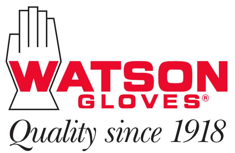 Watson Gloves