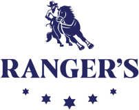 Ranger's