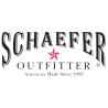 Schaefer Outfitter