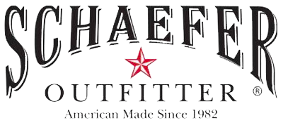 Schaefer Outfitter