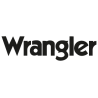 Wrangler