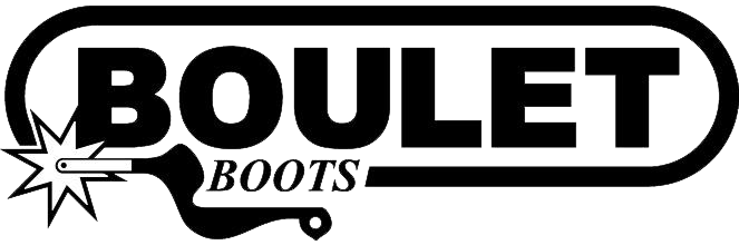 Boulet Boots