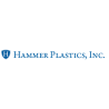 Hammer Plastics, Inc