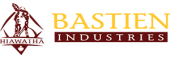 Bastien Industries