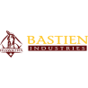 Bastien Industries