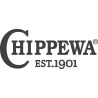 Chippewa Boots