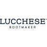 Lucchese Boots