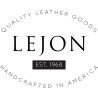 Lejon Belts