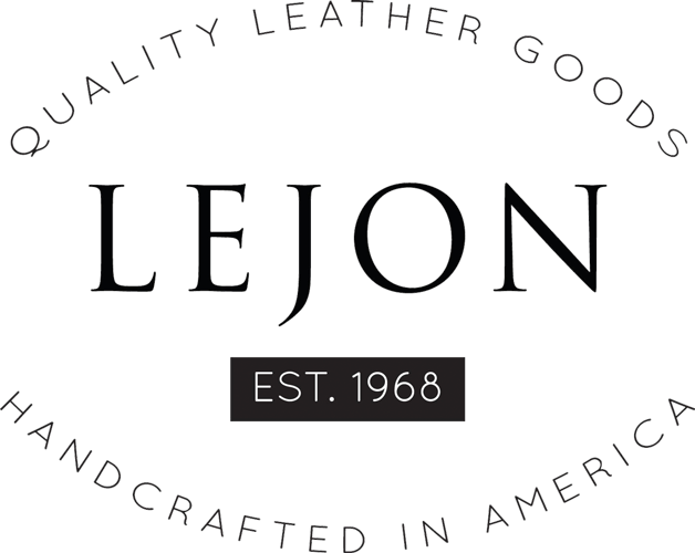 Lejon Belts