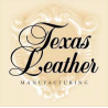 Texas Leather