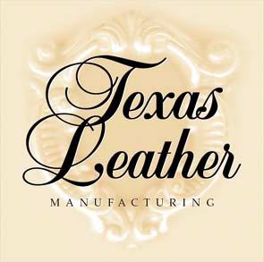 Texas Leather