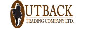 Outback Trading Company