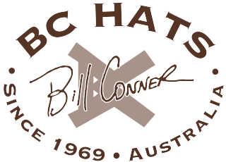 BC Hats