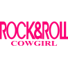 Rock&Roll Cowgirl